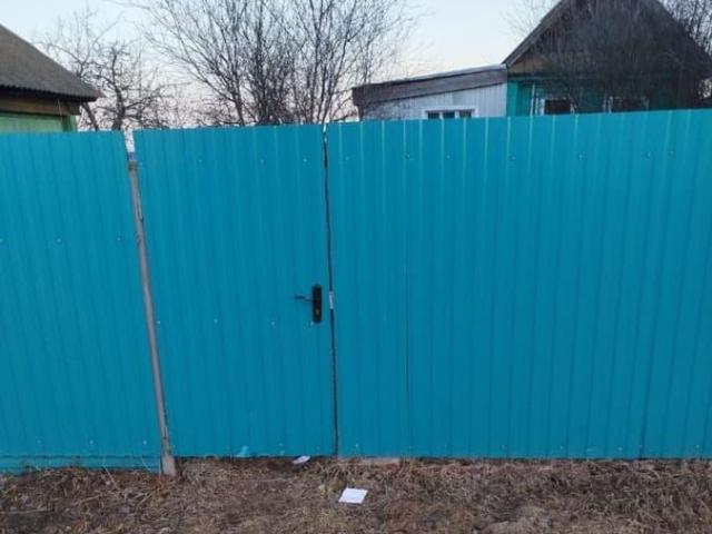 продажа загородная Камбарка улица Гоголя, 12