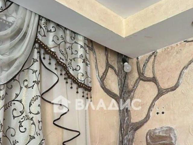 продажа загородная Камешково Большая улица, 7