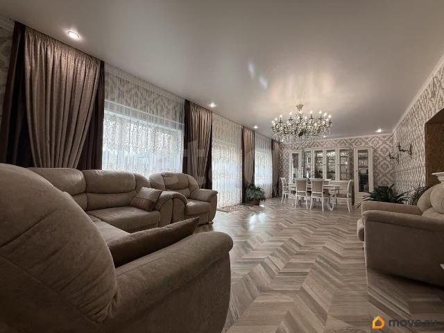 продажа загородная Камешково переулок 1 й Большой, 15