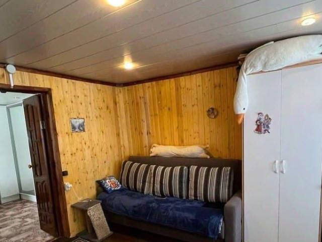 продажа загородная Камешково улица Чапаева
