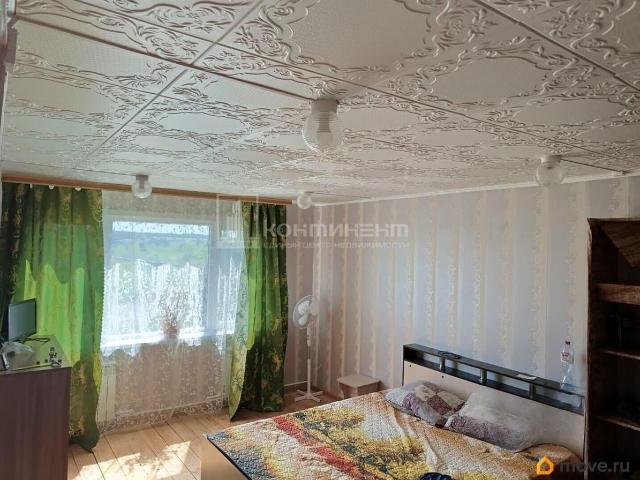 продажа загородная Камешково улица Победы, 156