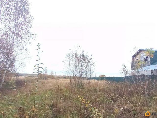 продажа загородная Камешково Зеленая улица