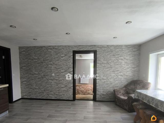 продажа загородная Каменка Типографская улица, 31