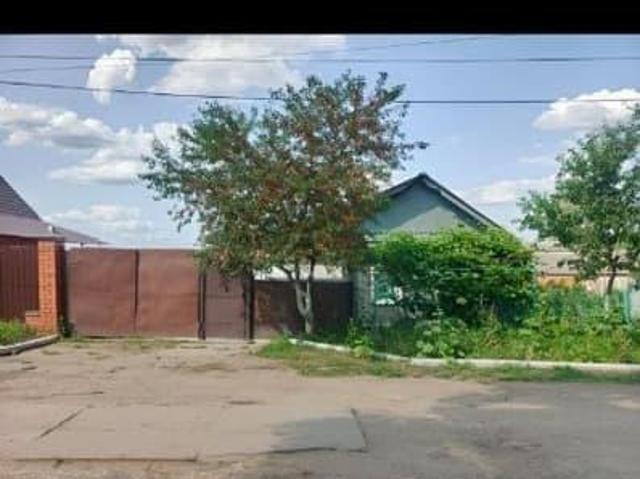 продажа загородная Каменка улица Герцена, 42