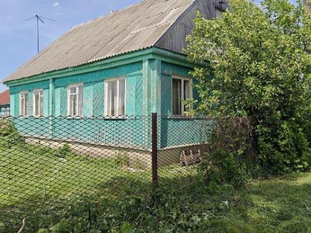 продажа загородная Каменка улица Кирова, 64