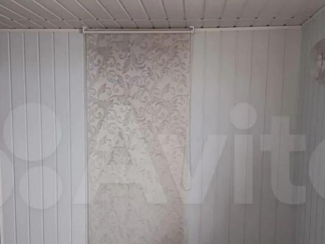 продажа загородная Каменка улица Леонова, 18