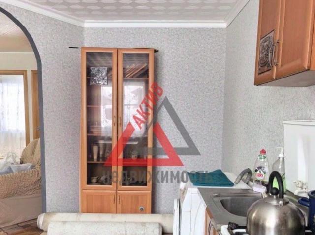 продажа загородная Каменск Уральский улица 1 я Набережная, 6