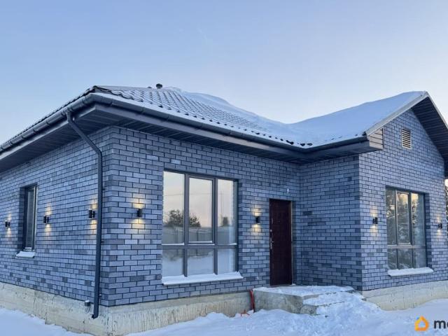 продажа загородная Каменск Уральский улица Анатолия Челекова