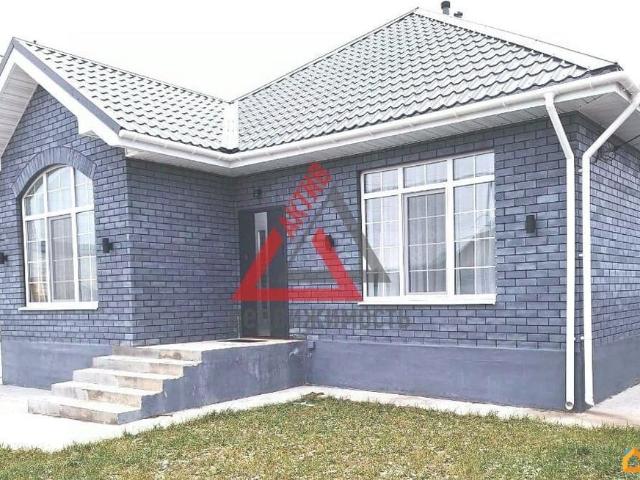 продажа загородная Каменск Уральский улица Чапаева, 94