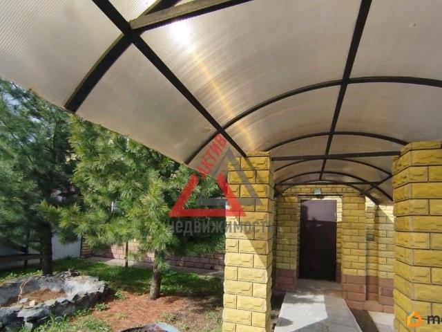 продажа загородная Каменск Уральский улица Швейников, 44