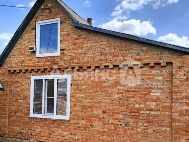 продажа загородная Каменск Шахтинский Центральная улица