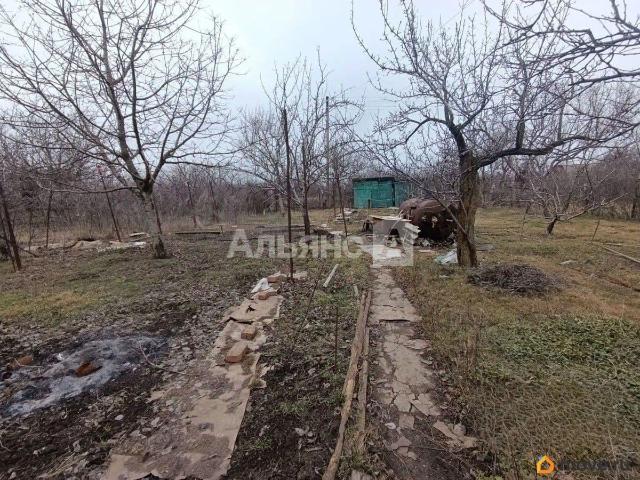 продажа загородная Каменск Шахтинский Центральная улица