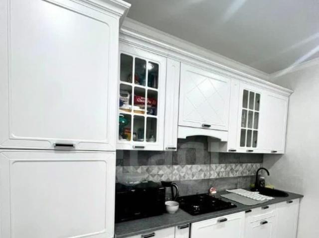 продажа загородная Каменск Шахтинский Астаховский переулок