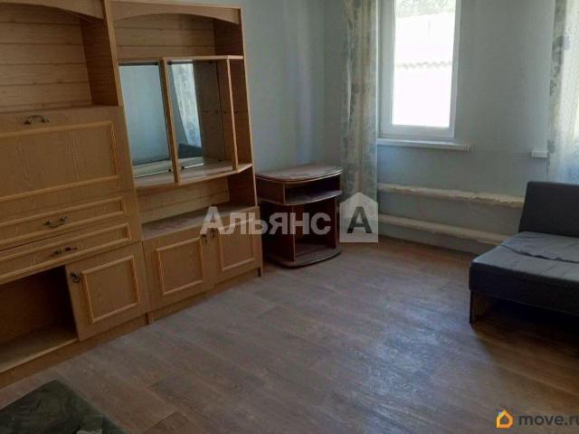 продажа загородная Каменск Шахтинский Красноармейский переулок
