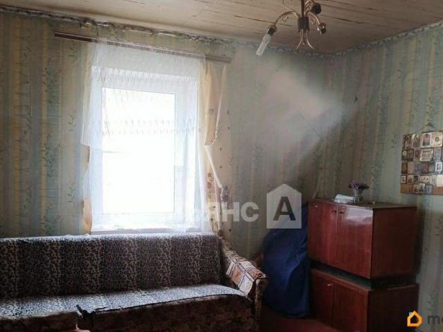 продажа загородная Каменск Шахтинский Октябрьская улица