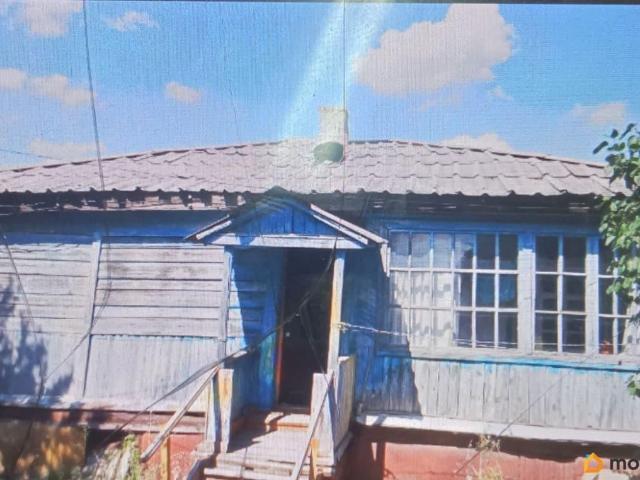 продажа загородная Каменск Шахтинский Лесная улица, 34