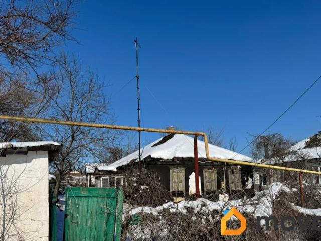 продажа загородная Каменск Шахтинский Малая улица