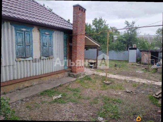 продажа загородная Каменск Шахтинский Социалистическая улица