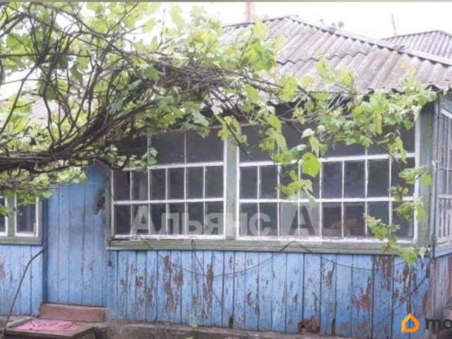 продажа загородная Каменск Шахтинский Северный переулок