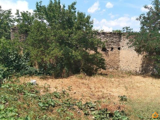 продажа загородная Каменск Шахтинский переулок Башкевича, 36А