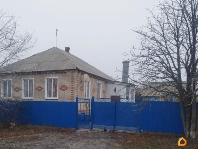 продажа загородная Каменск Шахтинский переулок Донецкий, 5