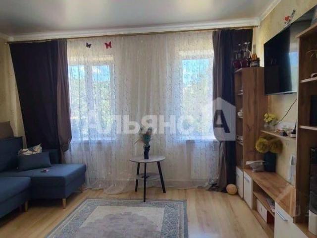 продажа загородная Каменск Шахтинский Первомайская улица