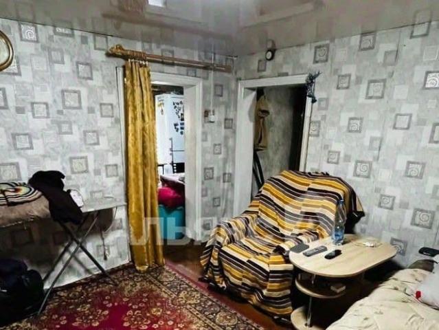 продажа загородная Каменск Шахтинский Пролетарская улица