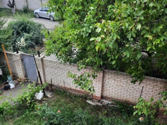 продажа загородная Каменск Шахтинский Угольная улица