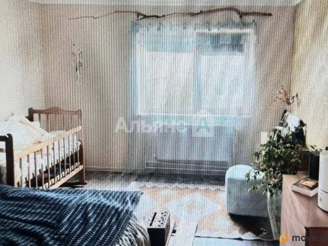 продажа загородная Каменск Шахтинский улица 2 я Линия