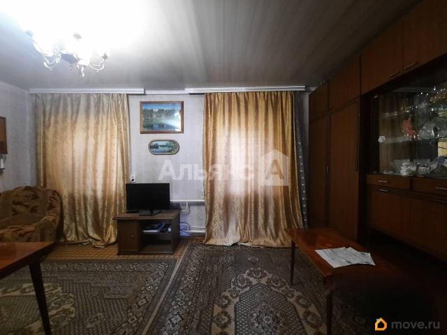 продажа загородная Каменск Шахтинский улица Шахтера
