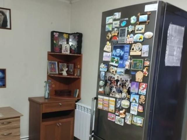 продажа загородная Каменск Шахтинский улица Гагарина, 44