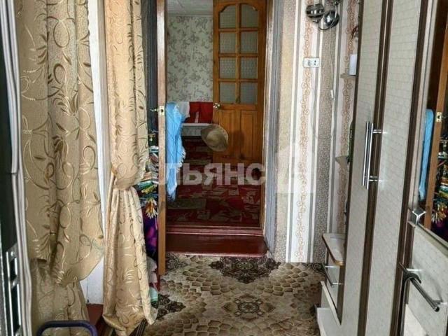 продажа загородная Каменск Шахтинский улица Гагарина