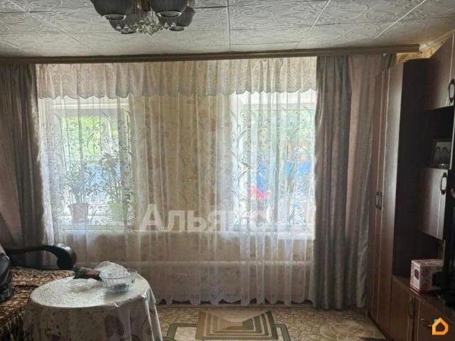 продажа загородная Каменск Шахтинский улица Гагарина