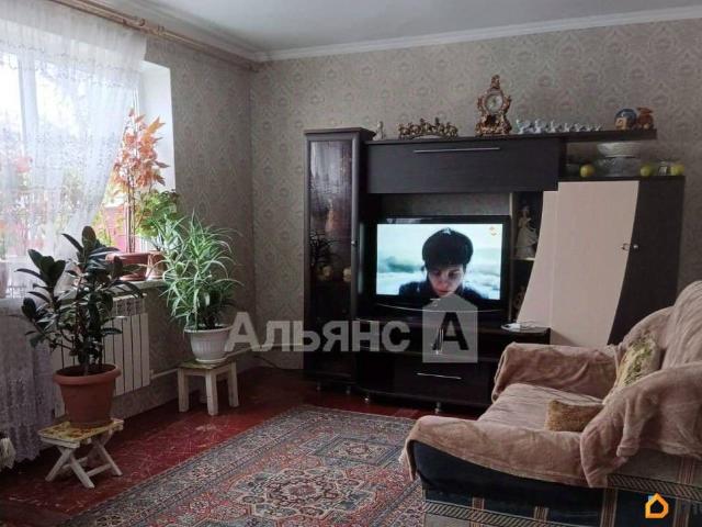 продажа загородная Каменск Шахтинский улица Гагарина