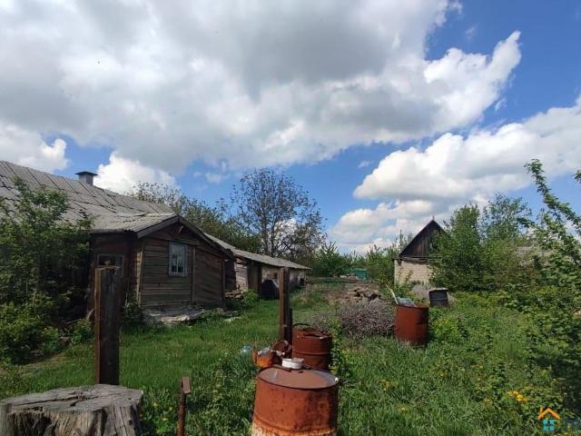 продажа загородная Каменск Шахтинский улица Ленина