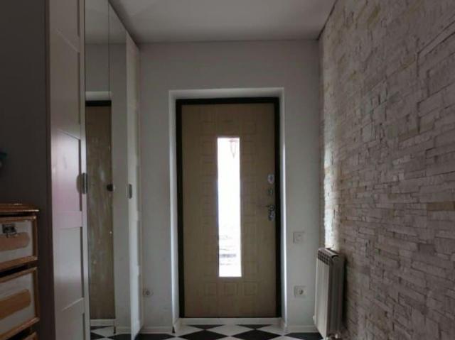 продажа загородная Каменск Шахтинский улица Матросова, 5