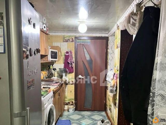 продажа загородная Каменск Шахтинский улица Победы