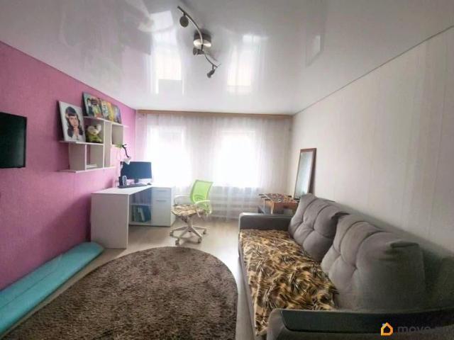 продажа загородная Каменск Шахтинский улица Пелищенко, 8А