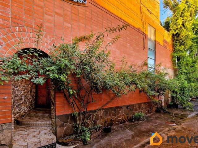 продажа загородная Каменск Шахтинский улица Пушкина, 50