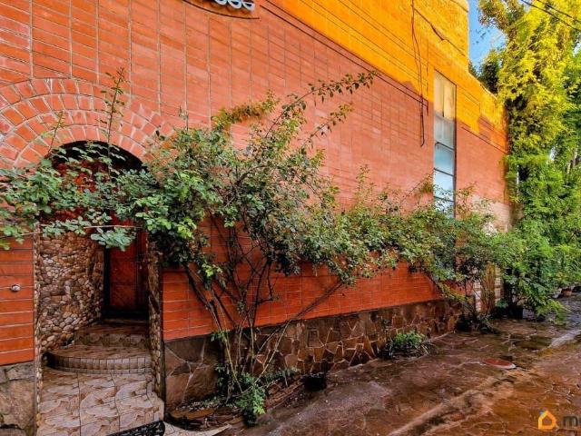 продажа загородная Каменск Шахтинский улица Пушкина, 50
