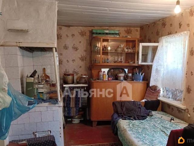 продажа загородная Каменск Шахтинский улица Пушкина