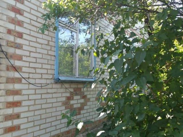 продажа загородная Каменск Шахтинский улица Танкистов, 107
