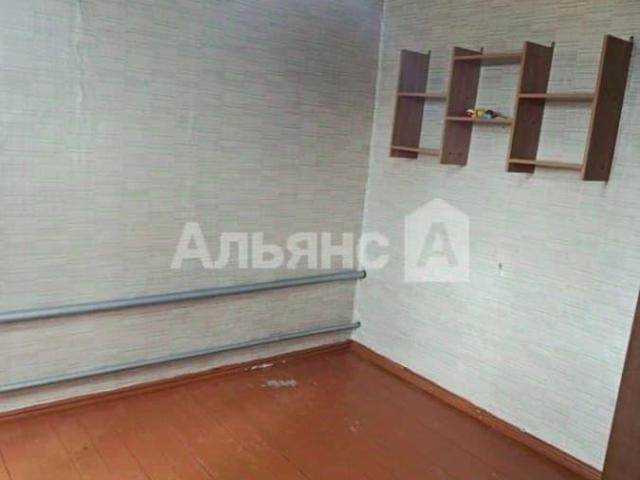 продажа загородная Каменск Шахтинский улица Тараса Шевченко