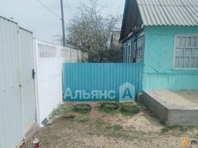 продажа загородная Каменск Шахтинский улица Тараса Шевченко