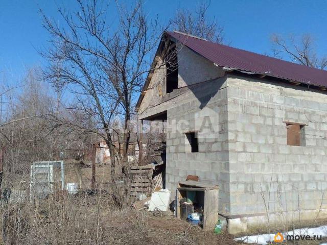 продажа загородная Каменск Шахтинский Верхняя улица