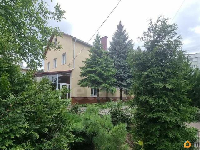 продажа загородная Камышин Гороховская улица, 147В