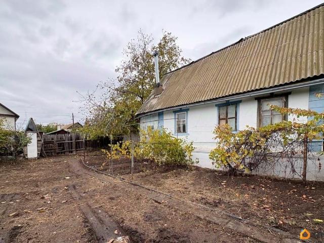 продажа загородная Камышин проезд Минская улица 1 й, 17