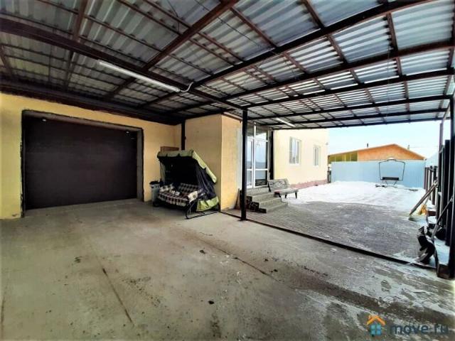 продажа загородная Камышлов улица Энгельса, 33