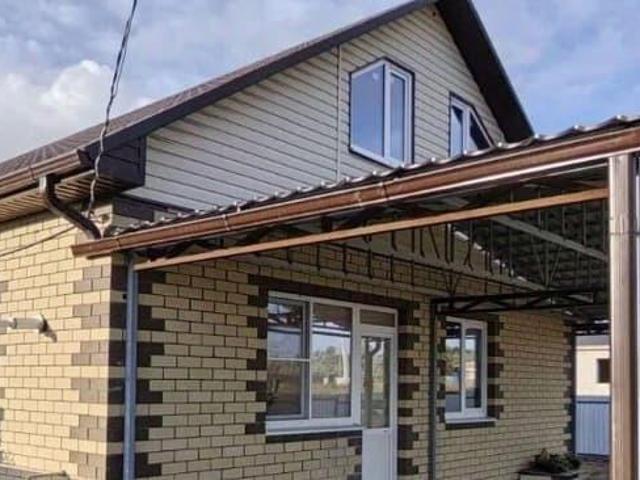 продажа загородная Камызяк Тихая улица, 65