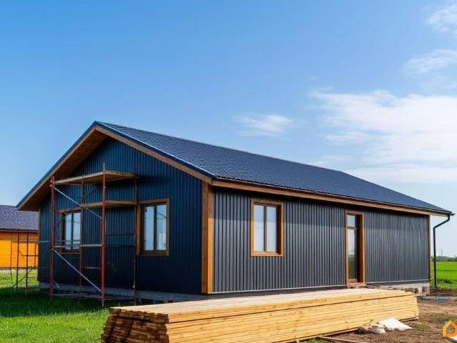 продажа загородная Камызяк улица Весенняя